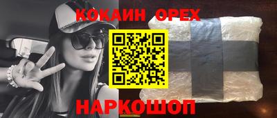 крисы Будённовск