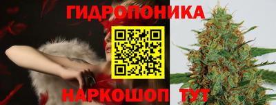 хмурый Бузулук