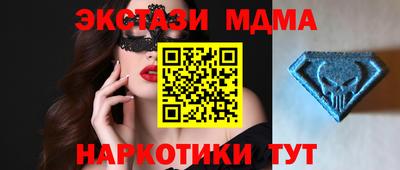 крисы Будённовск