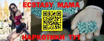 крисы Будённовск